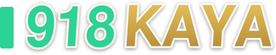 918kaya